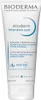 Bioderma Atoderm Intensive Eye 100 ml Produktbild-Vorschau 5