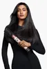 Dyson Airwrap i.d. Straight + Wavy Multi-Haarstyler und Produktbild-Vorschau 9