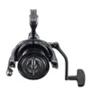 SHIMANO Power Aero XTC, 14000XTC, oburęczny, kołowrotek o Podgląd zdjęcia produktu 3