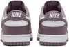 Buty Nike DV0833112 Podgląd zdjęcia produktu 5