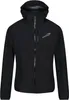 Kurtka Inov-8 Stormshell Fz V2 001113BK001 Podgląd zdjęcia produktu 1