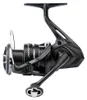 Shimano Aero XR 4000 Voir les images du produit 9