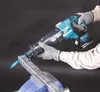 Makita Djr187Z Akku-Reciprosäge Produktbild-Vorschau 20