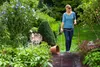 GARDENA Comfort Reinigungsspritze 18303-20 Produktbild-Vorschau 7