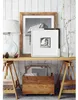 EDZARD Fotorahmen Ribera 13x13 cm Produktbild-Vorschau 8