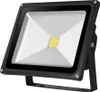50W LED Strahler,Greenmigo LED Scheiwerfer Strahler Außen Produktbild-Vorschau 1