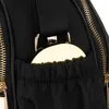 PTN JN-15-0337 Sac noir Voir les images du produit 11
