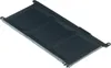 T6 Power bateria do Dell Vostro 15 3590, Li-Poly, 11,4 V, Podgląd zdjęcia produktu 4
