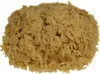 Targroch Nährhefe Flocken inaktiv 250g Produktbild-Vorschau 4