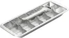 Metaltex 25.35.28, 18 Stück(e), Rechteckig, Produktbild-Vorschau 4