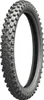 Michelin Motorradreifen car-tyres Tracker ( 90/90-21 TT 54R Produktbild-Vorschau 10