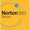Norton 360 Deluxe Sicherheitssoftware Vollversion (PKC) Produktbild-Vorschau 2