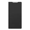 Dux Ducis Skin Pro Holster Flip Case fr Samsung Galaxy S22 Produktbild-Vorschau 10