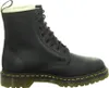 Dr. Martens Damen Schnürboot schwarz Produktbild-Vorschau 16