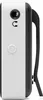 TechniSat DIGITRADIO mobil 2 | portables DAB+/FM Mini-Radio Produktbild-Vorschau 6