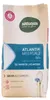 Sale marino dell'Atlantico - Fine 500 g Anteprima dell’immagine prodotto 2