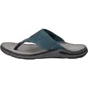 JOSEF SEIBEL Maverick 05 | Zehentrenner für Herren | Blau Produktbild-Vorschau 17