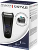 REMINGTON  Herrenrasierer F2002 F2 Style Series Produktbild-Vorschau 2
