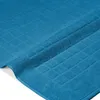 Duschvorleger 50 x 70cm Badvorleger Vorleger Badematte Produktbild-Vorschau 4