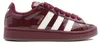 Boty Adidas Campus 00s IH4362 Náhled obrázku produktu 1