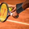 6 Stück Schweißband Set Sportstirnband Handgelenk Produktbild-Vorschau 5