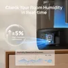 Dreo Umidificatore per camera da letto - Sonno confortevole Anteprima dell’immagine prodotto 4
