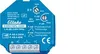 Eltako EUD61NPN-230V (61100802) Produktbild-Vorschau 2