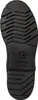 Tamaris 1-26829-41 - Damen Boots - 001-Black, Größe:40 EU Produktbild-Vorschau 5