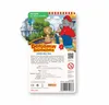 Kekz Benjamin Blümchen Produktbild-Vorschau 3