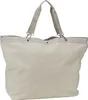 reisenthel  shopper Tasche XL Einkaufstasche Tasche teddy Produktbild-Vorschau 22