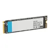 PCIE 4.0 Nvme M.2 SSD PCIE Gen3 X4 Interface 2100MB/s Voir les images du produit 6