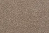 TAPPETO - MOQUETTE STAR beige  beige 100x250 cm Anteprima dell’immagine prodotto 5