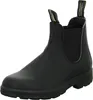 Blundstone Blundstone 510 Voltan Schwarz Leather (500 Produktbild-Vorschau 19