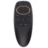 Myš Air Mouse, integrovaný gyroskop, plug-and-play, Náhled obrázku produktu 6