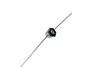 SHIMANO Nexus Drehgriff Schalt Hebel 8 Gang SL-C6000-8 Produktbild-Vorschau 7