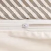 Beautissu Nela, versterkte kwaliteit, 155x220 + 80x80 cm, Productafbeelding-voorbeeld 4