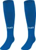 Jako Glasgow 2.0 Chaussettes De Football - Royal Sport  | Voir les images du produit 3