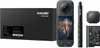 Insta360 X5 Starter Bundle, 8K Ultra HD, 72 MP, 120 fps, Voir les images du produit 14