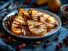 Cranberry Dressing, 250 ml Produktbild-Vorschau 4