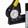 STARK SKWR-0420377 Elektrischer Fensterheber Vorne Links Produktbild-Vorschau 5