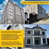 AMK Wandpanelen – Decoratieve Baksteenlook – Flexibele Productafbeelding-voorbeeld 6