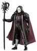 HLB56, 6 rok/roky, Masters of the Universe, Vícebarevný, Náhled obrázku produktu 10