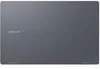 Galaxy Book4 360, Moonstone Gray, 15,6 Zoll, Full-HD, Intel Produktbild-Vorschau 23