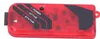 PICKIT3 Programmer Resin PIC Simulator Mikrocontroller Produktbild-Vorschau 7