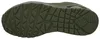 Skechers Uno - Stand On Air - Olive Synthetik Größe: 40 Produktbild-Vorschau 17