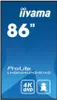 Iiyama ProLite XUB2493HSU-B6 - LED-Monitor - 61 cm (24") Produktbild-Vorschau 27