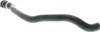 VAICO Kühlerschlauch  V20-0904 Produktbild-Vorschau 8
