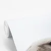 MuchoWow® Fototapete für Wohnzimmer oder Schlafzimmer Produktbild-Vorschau 3