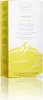 Teavelope Lemon Sky (25x2g) Produktbild-Vorschau 2