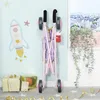 BABY born Happy Birthday Deluxe Buggy, Puppen-Kinderwagen, Produktbild-Vorschau 12